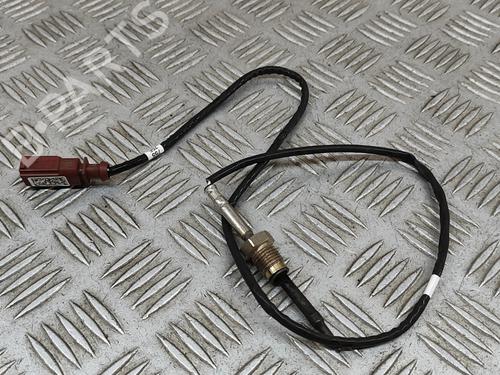 Elektronisk sensor VW TRANSPORTER T6 Van (SGA, SGH, SHA, SHH) 2.0 TDI (110 hp) 28551508