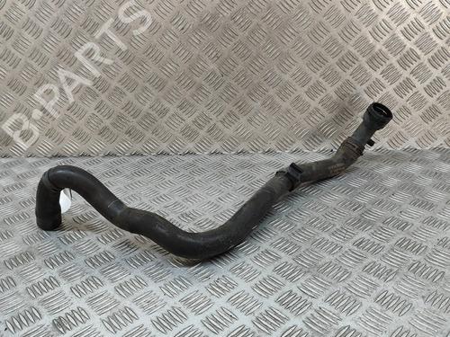 Used Pipe Pipe VW NEW BEETLE Convertible (1Y7) 1.6 (102 hp) 24307207 24307207
