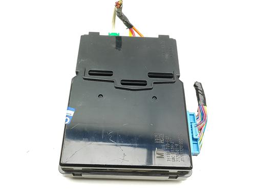 Electronic module HONDA CIVIC IX (FK) 2.2 i-DTEC (FK3) | BP29616094M83 - Image 2