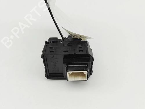 Mirror switch TOYOTA bZ4X (_EAM1_) EV (XEAM10) | BP36783153I25 - Image 4