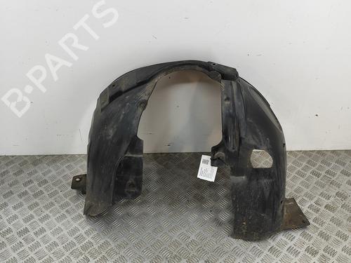 Wheel arch MINI MINI (R50, R53) Cooper | BP29570008C56 