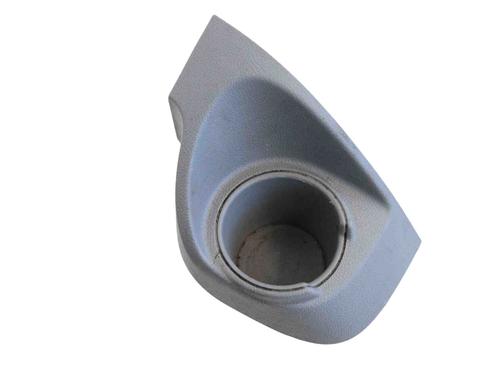 Used Cup/Object holder FORD TRANSIT V363 Van (FCD, FDD) 2.2 TDCi RWD (125 hp) 30246366