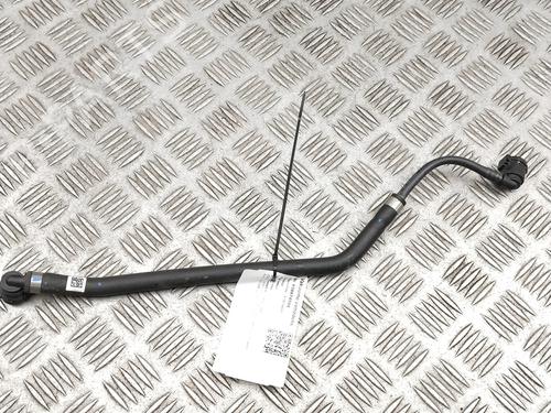 Pipe BMW XM (G09) XM All-wheel Drive | BP39656341M125 - Image 3