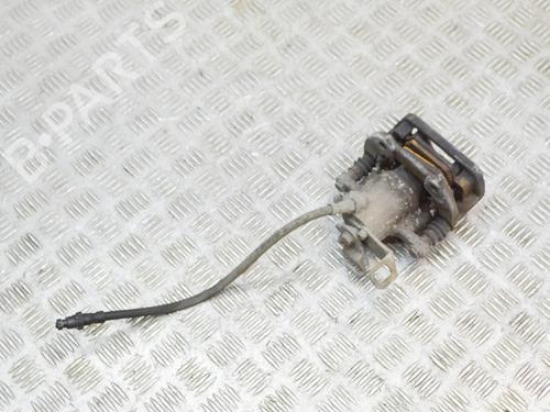 Venstre bremsekaliber bag MINI MINI COUNTRYMAN (R60) Cooper D ALL4 | BP14647918M107  - Image 6