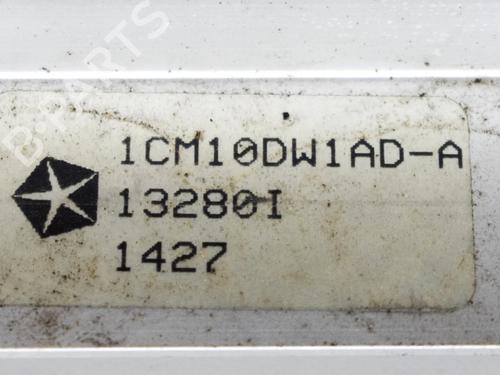 Other JEEP PATRIOT (MK74) 2.0 CRD | BP9228001O1