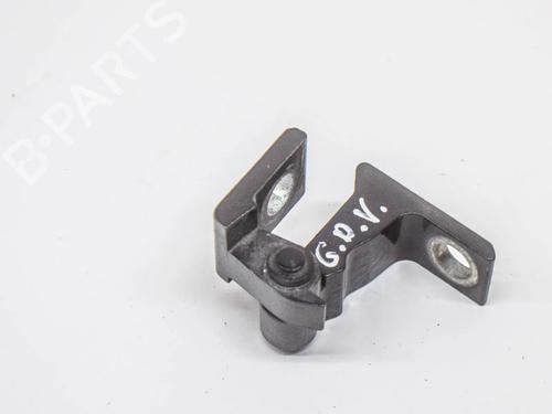 other-vw-golf-vii-5g1-bq1-be1-be2-20-gtd-8k0831402p-2012-2013-2014-2015-2016-2017-2018-2019-2020-2021-14624904 main image