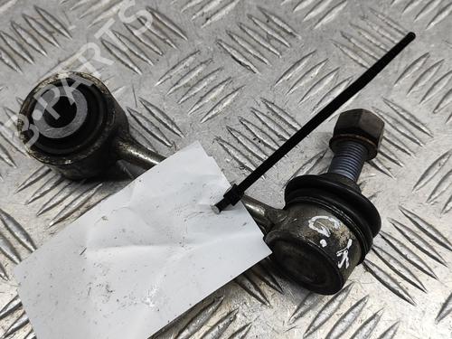 Other MERCEDES-BENZ GLS (X167) AMG 63 4Matic+ EQ Boost 4-matic+ (167.989) | BP28553992O1