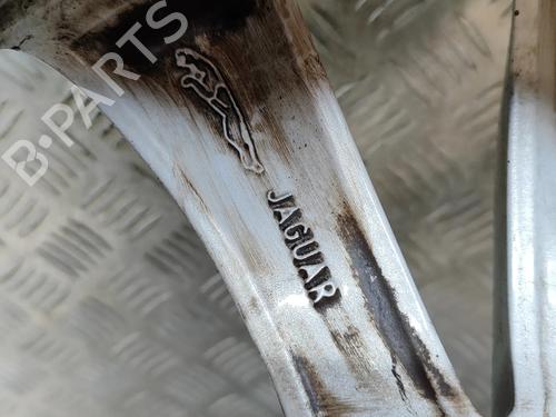 Rim JAGUAR XF II (X260) 2.0 D | BP26319863C45 