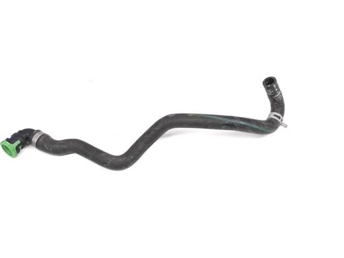 Used Pipe VOLVO V40 Hatchback (525) D2 (120 hp) 30229047