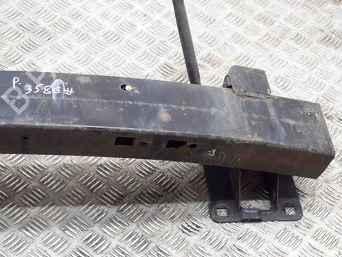 Front bumper reinforcement DODGE AVENGER 2.0 CRD | BP14639720C109