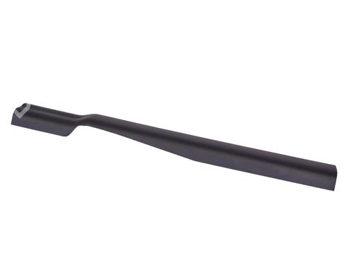 other-bmw-i3-i01-2013-30237447 main image