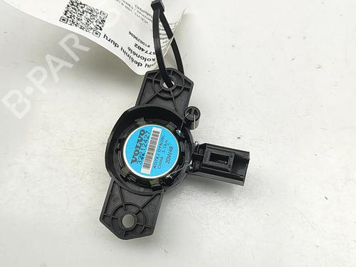Speaker VOLVO V60 II (225) B6 Mild-Hybrid AWD | BP31626712E2 - Image 4