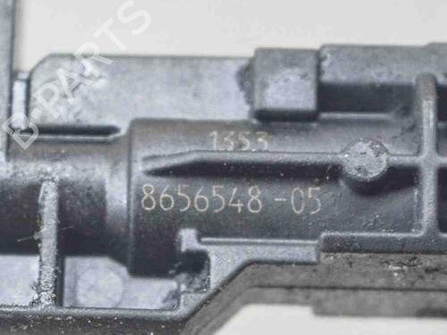 Injector BMW X5 (G05, F95) xDrive 40 i | BP7901759M100 