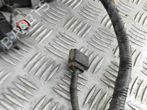 Electronic module HYUNDAI SANTA FÉ III (DM, DMA) 2.2 CRDi 4WD | BP27933702M83  - Image 5
