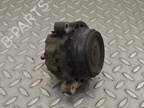 Engine mount BMW 1 (F20) 116 i | BP33351065M89  - Image 5