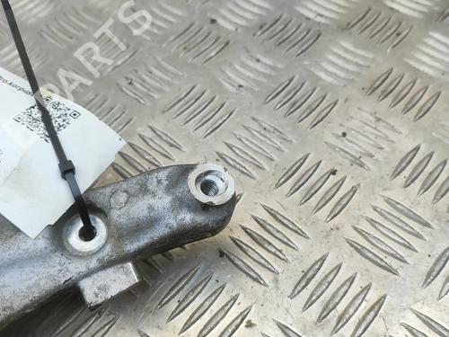 Support PORSCHE MACAN (95B) 2.0 | BP33389156C155 - Image 5