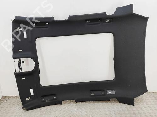 Techo interior PORSCHE MACAN (95B) 3.0 S Diesel (258 hp) 31047083