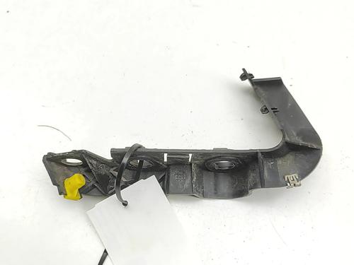 Used Front bumper bracket AUDI A5 (F53, F5P) 2.0 TDI (190 hp) 32369915