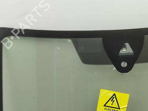 Vindrude VW ID.5 (E39) Pro Performance | BP33847214C63 - Image 3