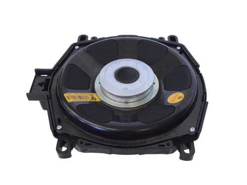 Used Electronic module BMW X6 (E71, E72) M 50 d (381 hp) 30239674