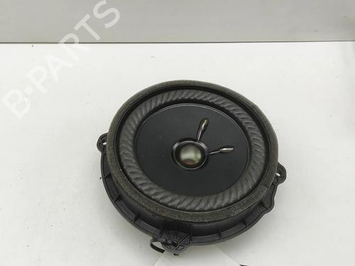 BP32025589E2 main image