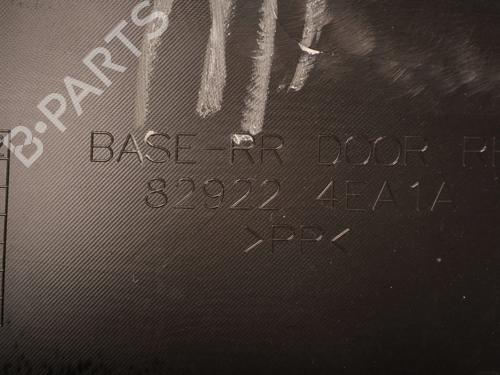  - Image 6