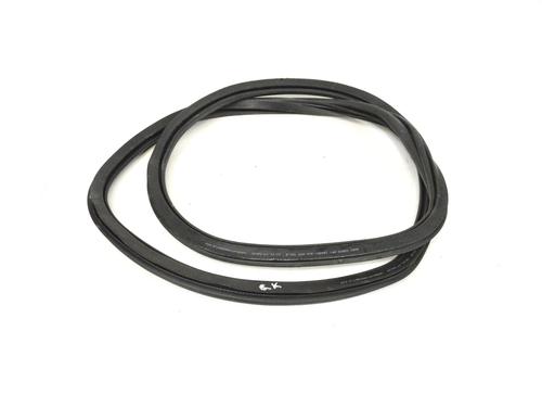 rubber-door-seal-audi-a1-sportback-8xa-8xf-2011-2012-2013-2014-2015-2016-2017-2018-2019-30267459 main image