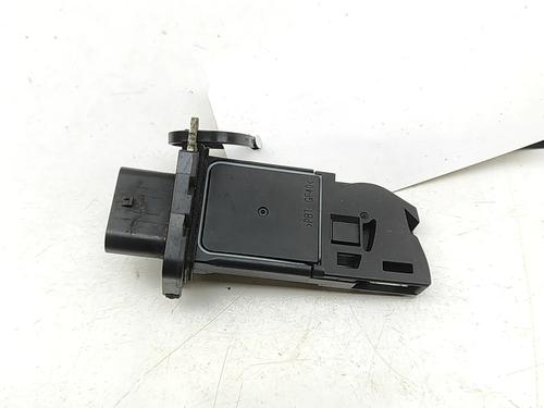 Used Mass air flow sensor Mass air flow sensor VW AMAROK (2HA, 2HB, S1B, S6B, S7A, S7B, AGD) 3.0 TDI 4motion (224 hp) 33189374 33189374