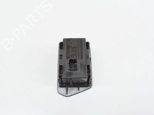 Electronic module VW GOLF VIII (CD1, DA1) 1.5 eTSI | BP27760433M83  - Image 5