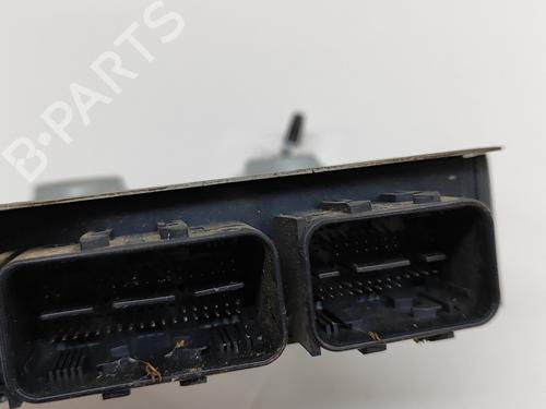 ECU airbags LAND ROVER RANGE ROVER VELAR (L560) 2.0 D240 SD4 4x4 | BP16194663M53 