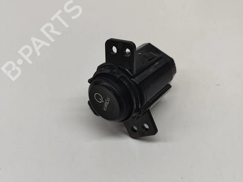 Switch KIA NIRO I (DE) E-NIRO | BP27783067I30 - Image 2