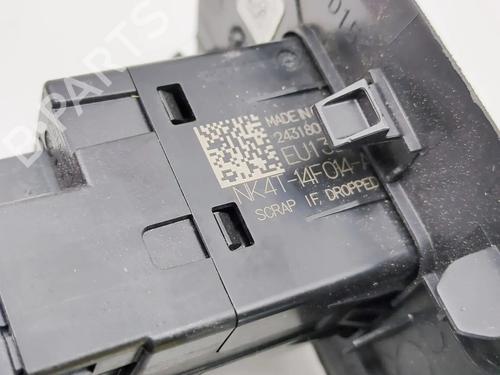 Electronic module FORD TRANSIT V363 Van (FCD, FDD) E-TRANSIT | BP39446650M83 - Image 7