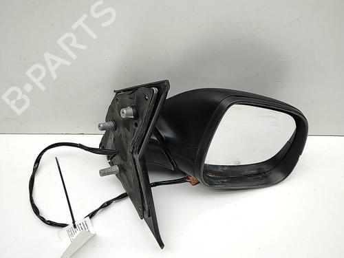 Specchietto retrovisore destro Specchietto retrovisore destro 38623292 38623292