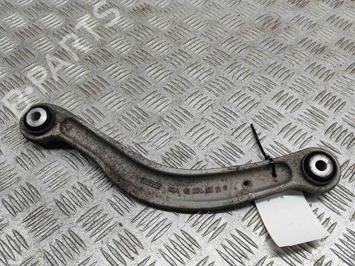 Venstre bak bærearm MERCEDES-BENZ C-CLASS Coupe (C205) C 250 d 4-matic (205.309) (204 hp) 28955222