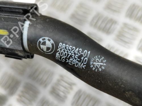 Pipe BMW i4 (G26) M50 xDrive | BP27769324M125 - Image 5