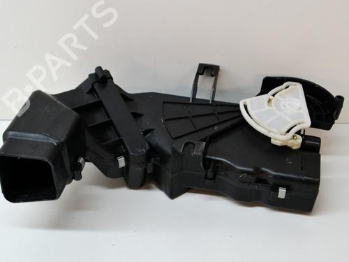 Other VW PHAETON (3D1, 3D2, 3D3, 3D4, 3D6, 3D7, 3D8, 3D9) 5.0 V10 TDI 4motion | BP8840716O1 