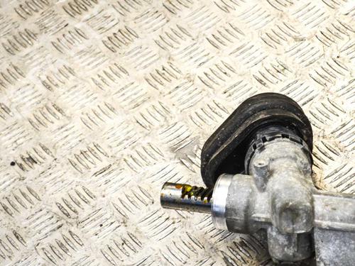 Steering rack NISSAN LEAF (ZE0) Electric | BP8353924M22 