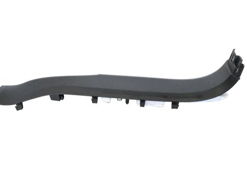 BP30252618O1 main image