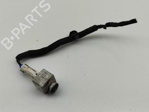 Used Camera BMW iX (I20) xDrive 40 (326 hp) 28560223