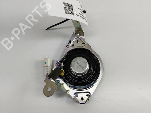 Speaker TOYOTA LAND CRUISER PRADO (_J15_) 2.8 D-4D (GDJ150_, GDJ155_, GDJ150, GDJ151) | BP25977227E2
