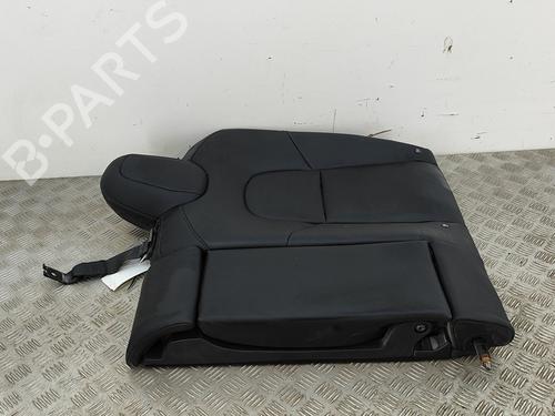 Sæde Bagtil TESLA MODEL 3 (5YJ3) EV | BP28115807C17 