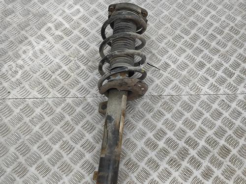 Used Left front shock absorber Left front shock absorber VW CADDY IV Box Body/MPV (SAA, SAH) 2.0 TDI 4motion (150 hp) 26405546 26405546