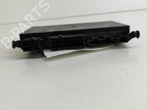 Electronic module CHRYSLER 300C (LX, LE) 3.0 CRD | BP19502825M83 - Image 6