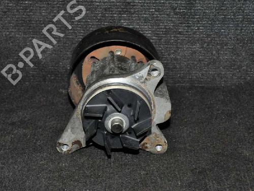 Auxiliary water pump LAND ROVER RANGE ROVER SPORT I (L320) 3.0 D 4x4 | BP14656374M111 