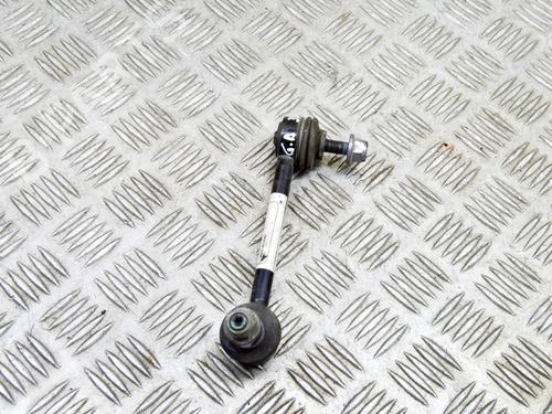 Andre TESLA MODEL 3 (5YJ3) EV Performance AWD | BP27761380O1 - Image 4