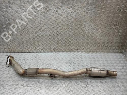 Catalyst PORSCHE CAYENNE Coupe (9YB) 3.0 E-Hybrid AWD | BP38017814M10 - Image 1