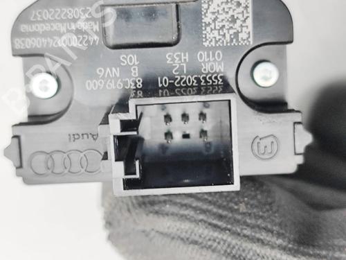 Switch AUDI Q3 (F3B) 35 TFSI | BP39575650I30 - Image 6