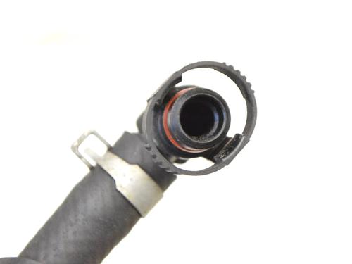 Pipe INFINITI FX 30d AWD | BP33343649M125 - Image 3