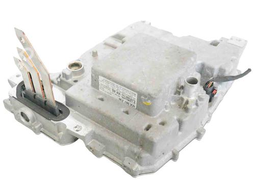 Onduleur/Convertisseur SKODA ENYAQ iV SUV (5AZ) 50 (148 hp) 30248341