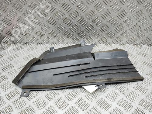 Pipe NISSAN LEAF (ZE1) Electric | BP37797797M125 - Image 5